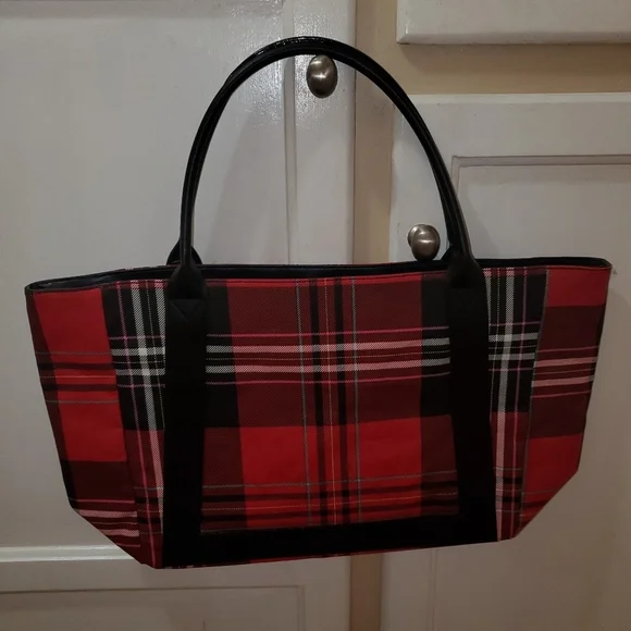 Victoria Secret Tote Bag 🎒 - Picture 2 of 6